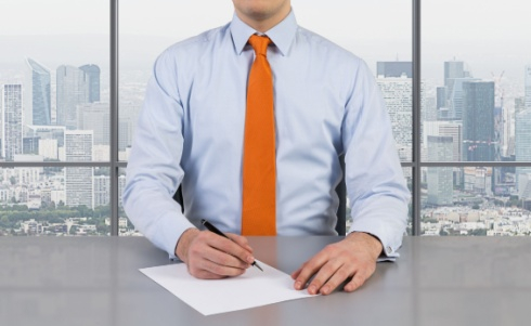 Letters of Intent (LOI) – Buyer’s Exclusivity