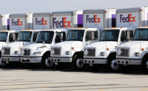 Potential Changes to Federal Overtime Pay Laws Loom