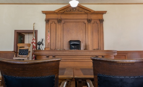 “I Want My Day in Court! – But Are You Sure About That?”