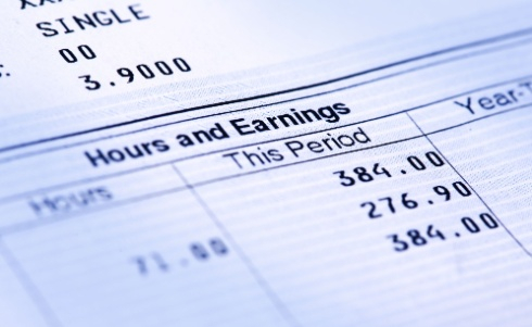 Wage Deductions: When Can You Make Them?