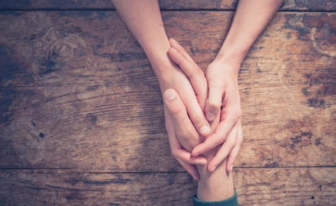 Unmarried Couples Win New Inheritance Rights