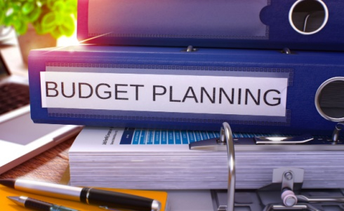 Have You Created Your Post-Divorce Budget?