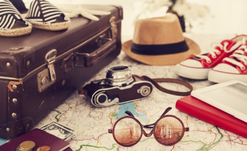 Family Law Recap: Taking a Break from Your Divorce