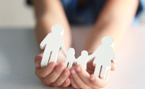 When an Ordinary Family Lawyer Isn’t Enough