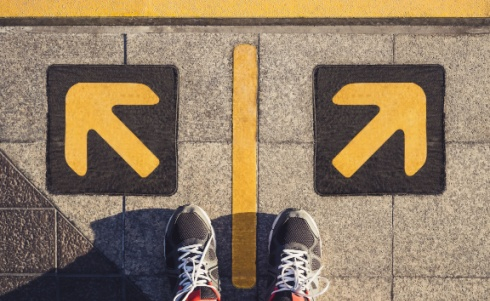 I’m a Potential M&A Buyer; Should I Focus on Buying Stocks (Equities) or Buying Assets?