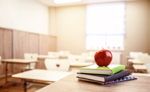 Who Will Pay for Private School After We are Divorced?