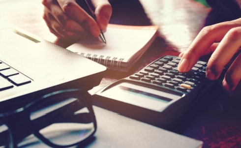 Why Are the Fees to Sell a Business So High? It’s a Matter of Expectations