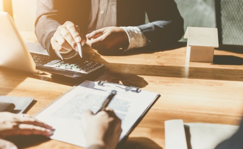 Not Sure if Your Company Is Ready to Sell? Consider the PAEI Model
