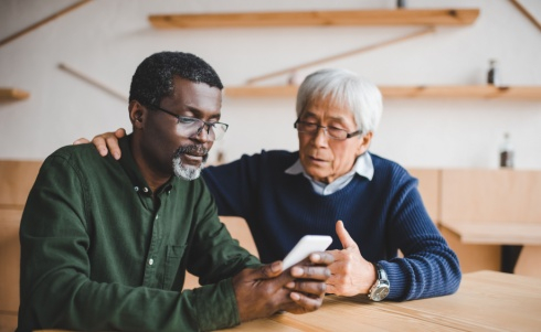 Three Reasons a Lawyer Should Settle Your Estate
