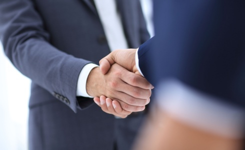 In M&A, a Seller’s Greatest Asset Is Their Engagement in the Deal