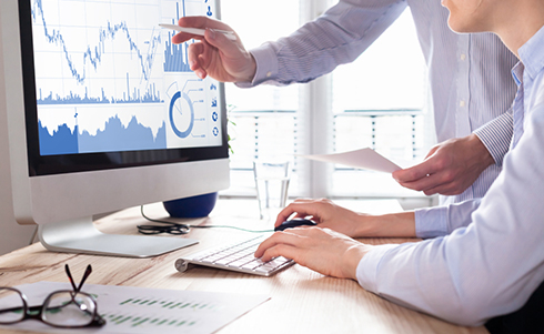 New Mandatory CFIUS Filing Rule for Critical Technologies