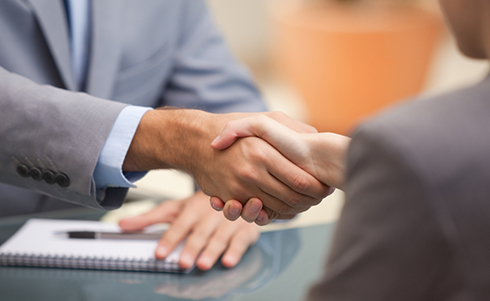 Figure These Two Things Out Before You Sell Your Business