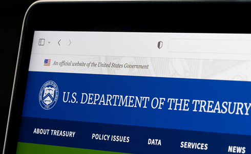 FinCEN Issues Final Rule for Beneficial Ownership Reporting under Corporate Transparency Act