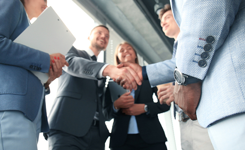 Beyond Finances: If You Don’t Consider a Business’ Practices, You’re Missing Half the Story