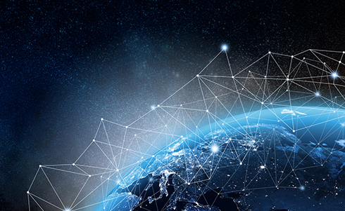 Expanding Your Business To The U.S.: Should You Form A U.S. Legal Entity?