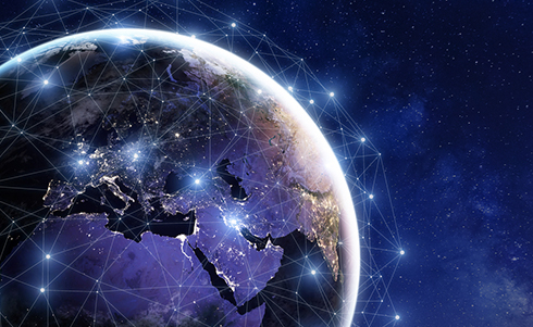 Choice of US Entity for Foreign Companies