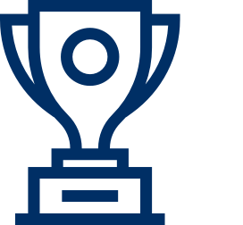 Am Law 200 Ranked Firm