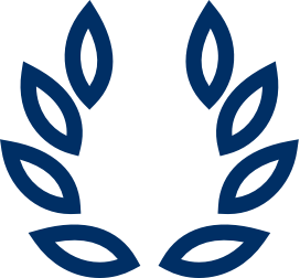 Thought Leadership