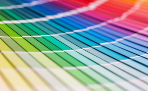 From Palette to Protection: When Does Color Function as a Trademark?