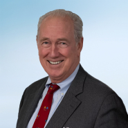Retired Counsel