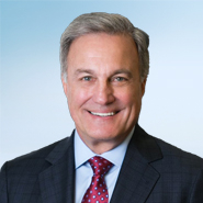 Senior Counsel