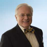 Retired Counsel
