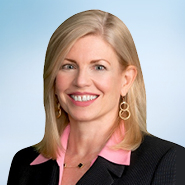 Principal