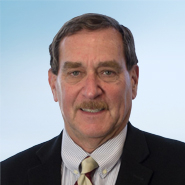 Retired Counsel