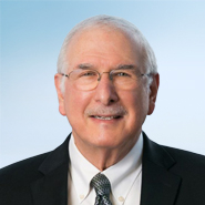 Retired Counsel