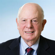Retired Counsel