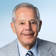 Retired Counsel
