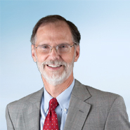Retired Counsel