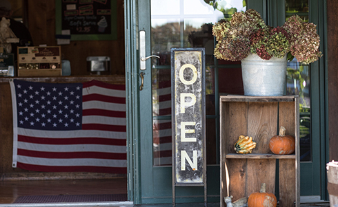 What Happens to My Business During Divorce?