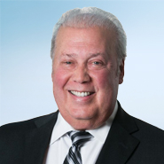 Retired Counsel