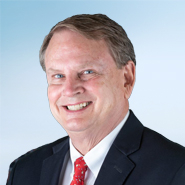 Retired Counsel