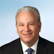 Retired Counsel