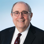 Retired Counsel