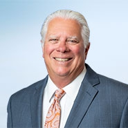 Principal
