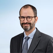 Principal