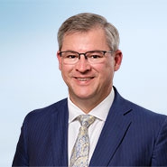 Principal