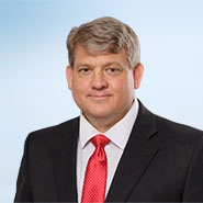 Principal