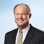 Principal