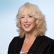 Contact Lisa Seltzer Becker