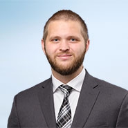 Attorney