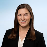 Principal