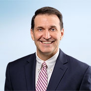 Contact William P. Cannon, III