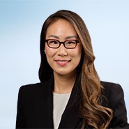 Principal