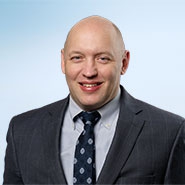 Principal