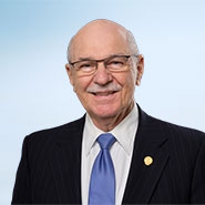 Principal