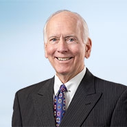 Affiliated Counsel